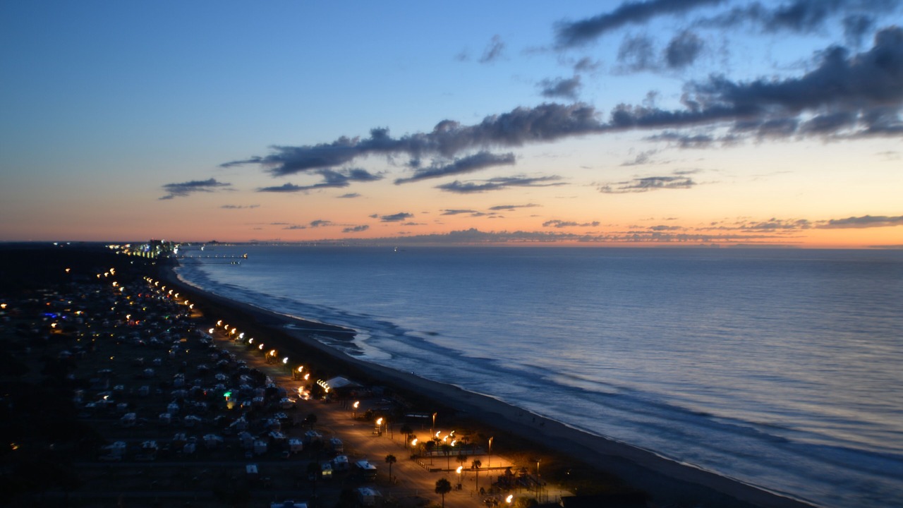 Photo of Others in Myrtle Beach