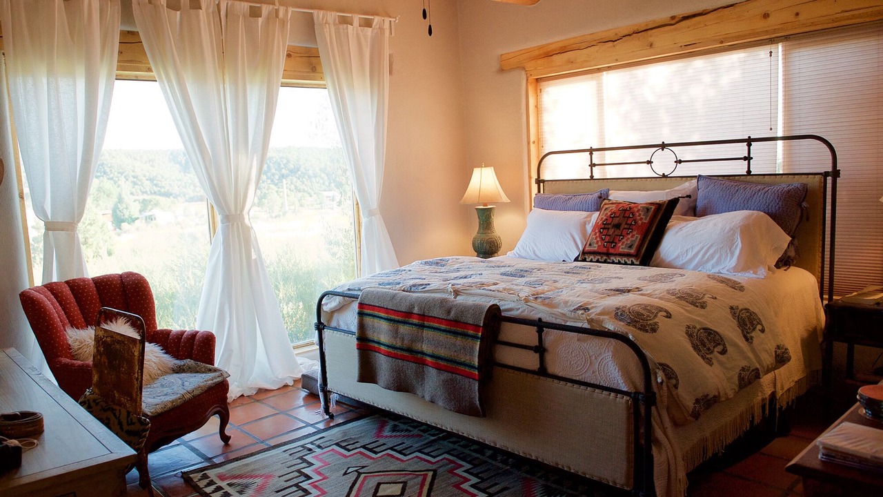 Photo of Bedroom in San Cristobal