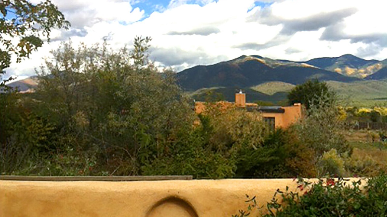 Photo of Outdoor in San Cristobal