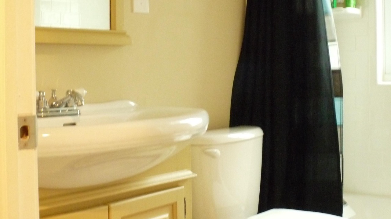 Photo of Bathroom in King of Prussia