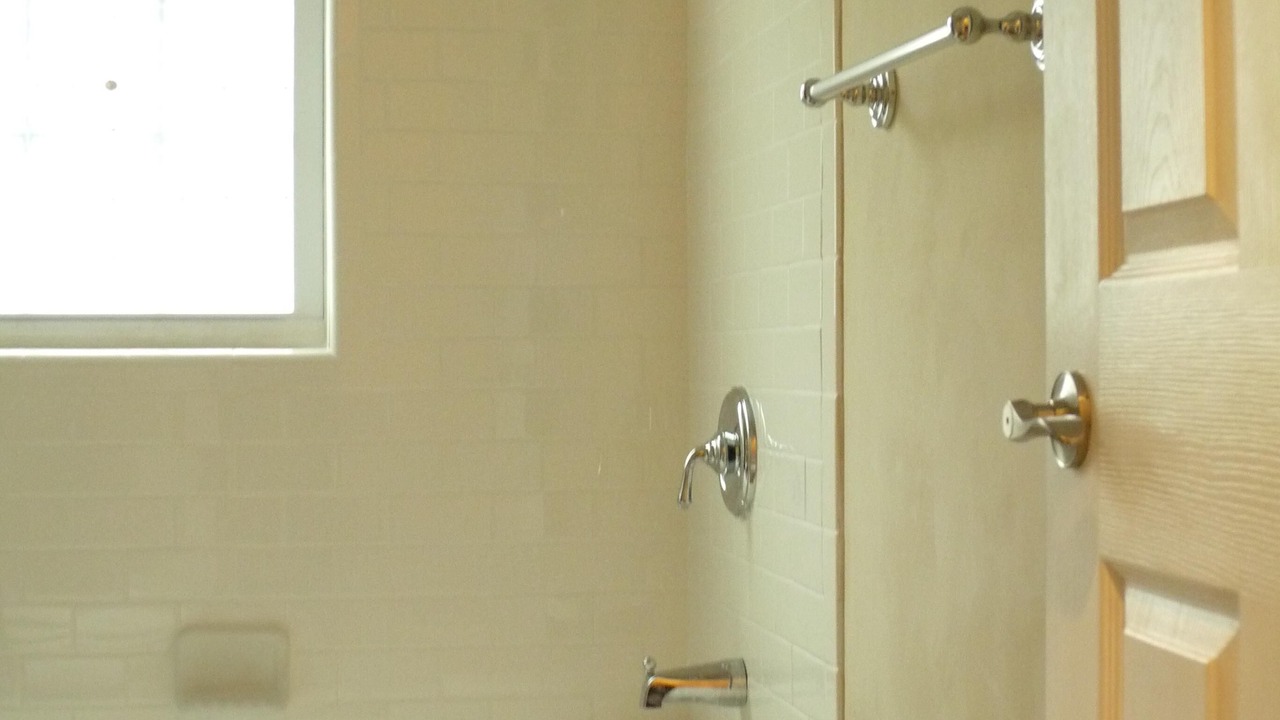 Photo of Bathroom in King of Prussia