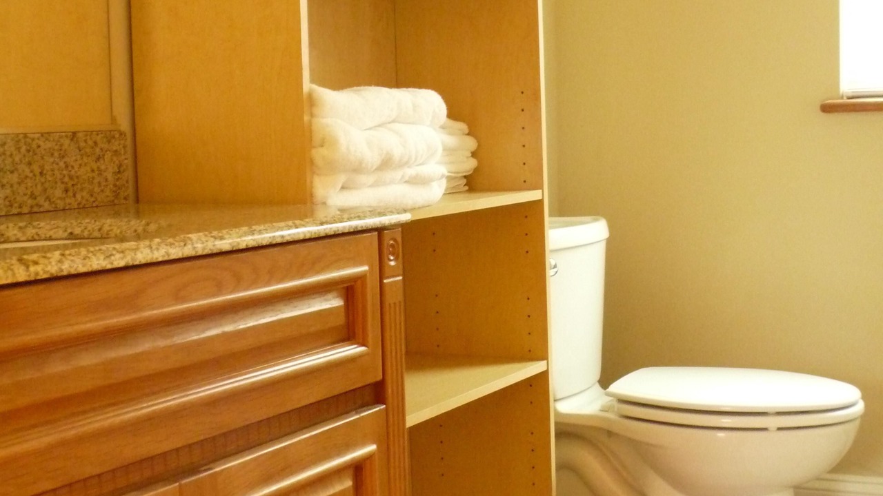 Photo of Bathroom in King of Prussia