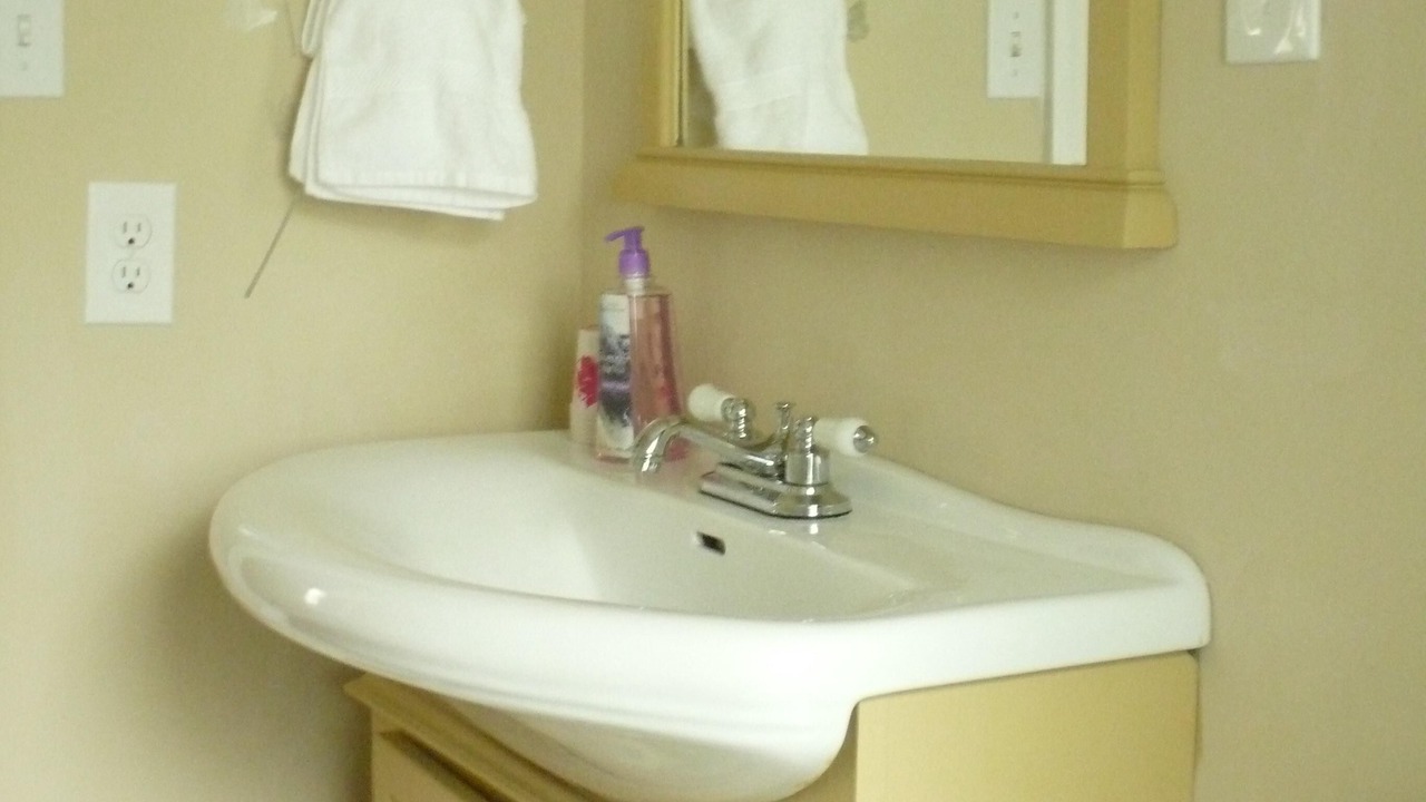 Photo of Bathroom in King of Prussia