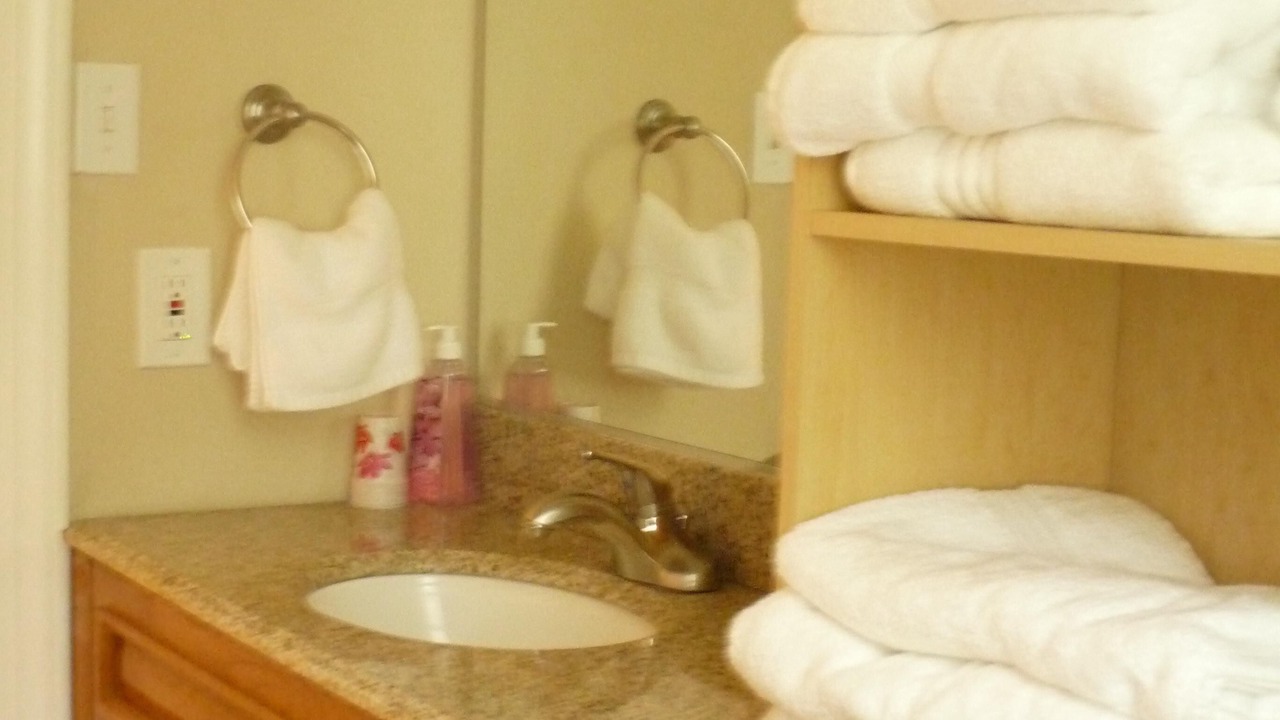 Photo of Bathroom in King of Prussia