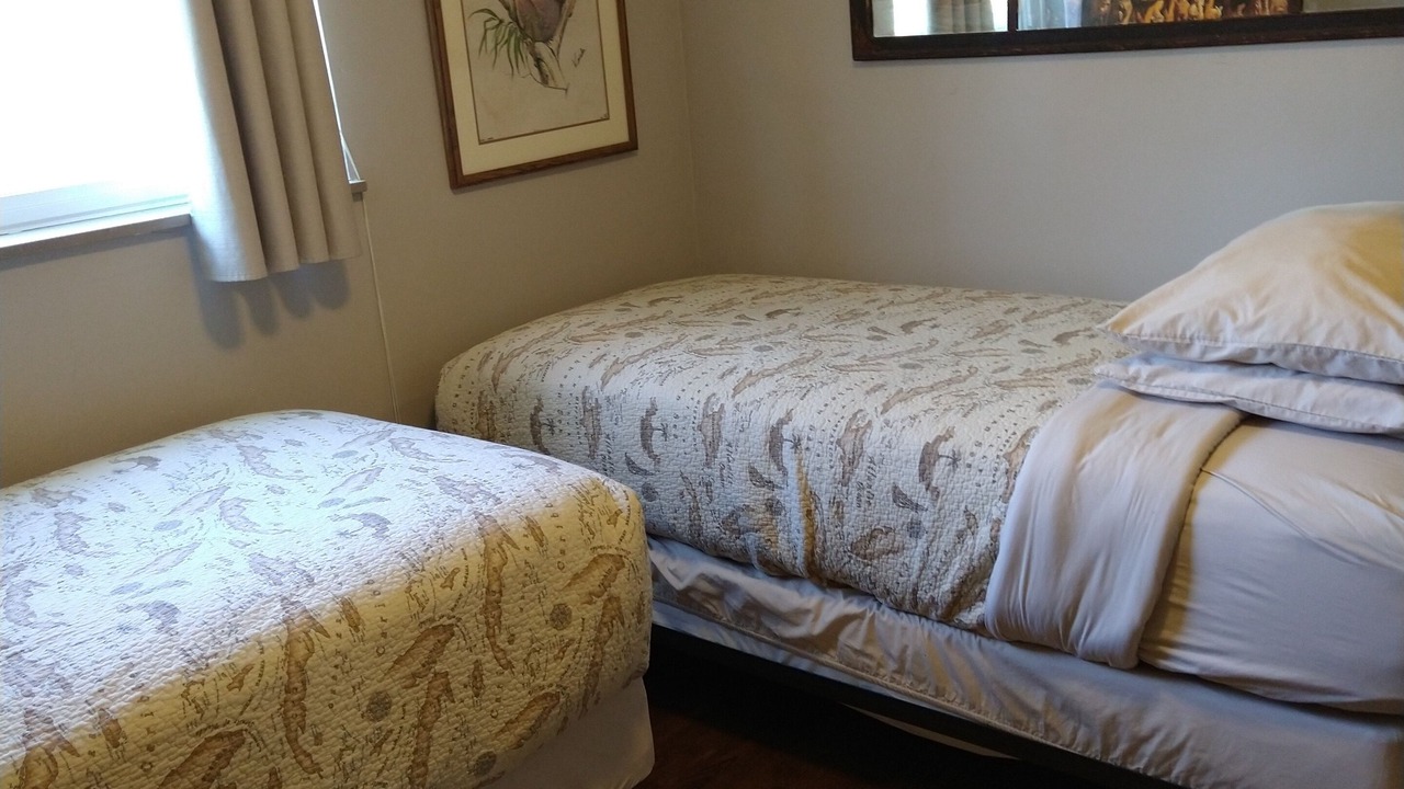 Photo of Bedroom in Florence