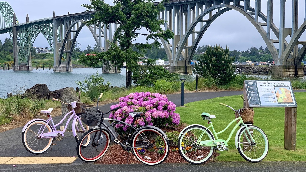 Photo of Others in Newport