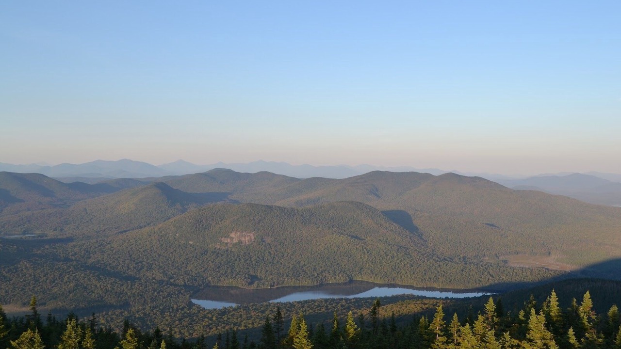 Photo of Others in North River