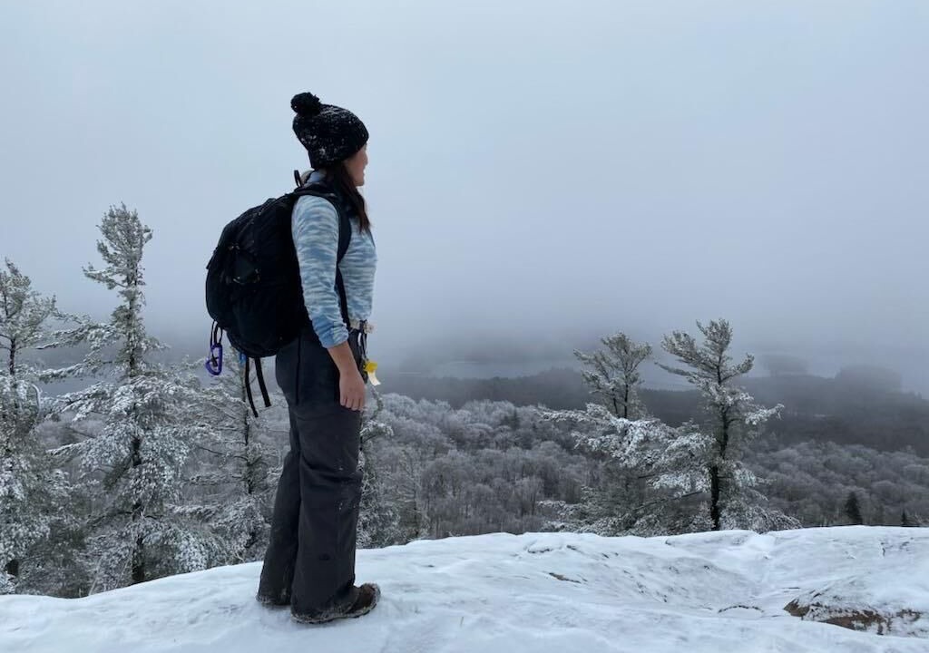 Photo of Others in North River