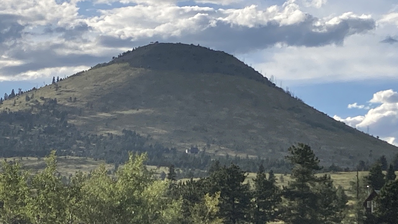Photo of Others in Boulder