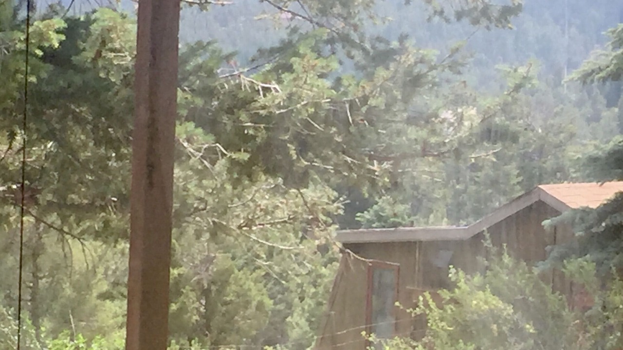 Photo of Others in Boulder
