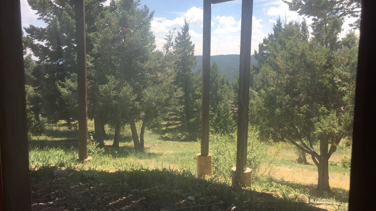 Photo of Others in Boulder