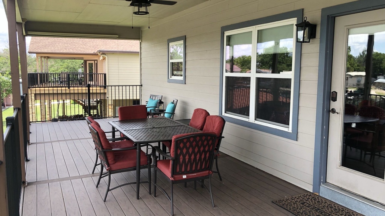Photo of Outdoor in Kingsland