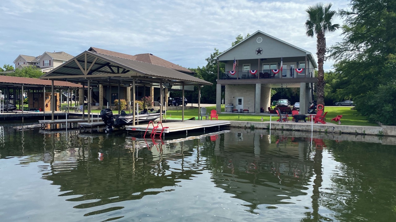 Photo of Outdoor in Kingsland
