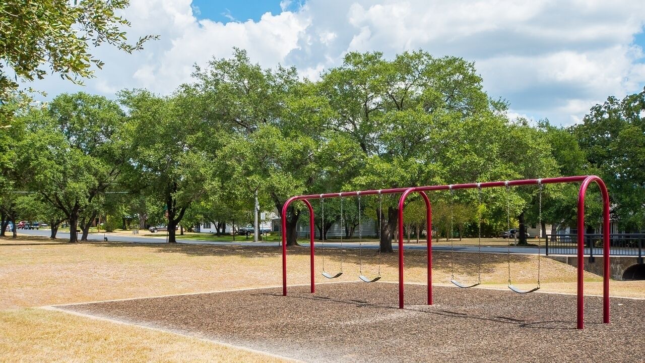 Photo of Others in College Hills Estates