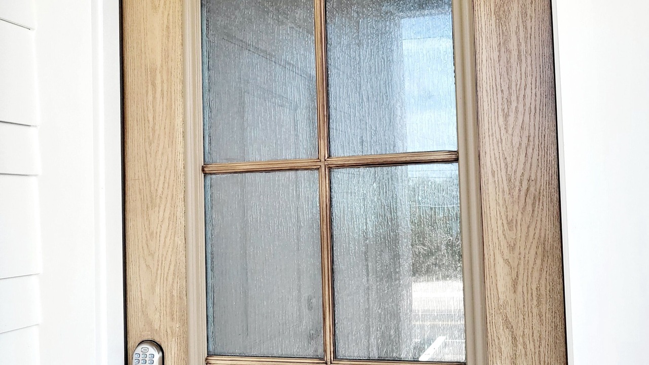 Photo of Others in Laguna Beach Estates