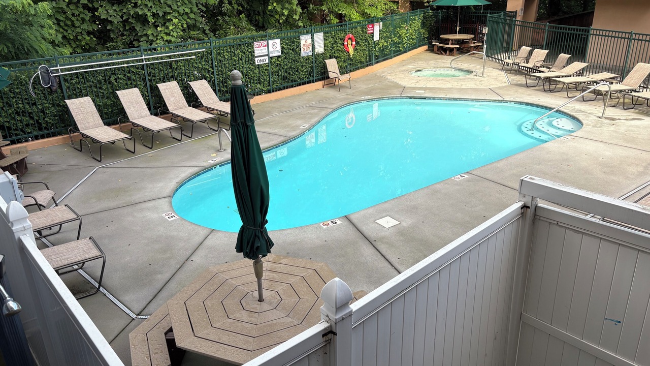 Photo of Outdoor in Gatlinburg