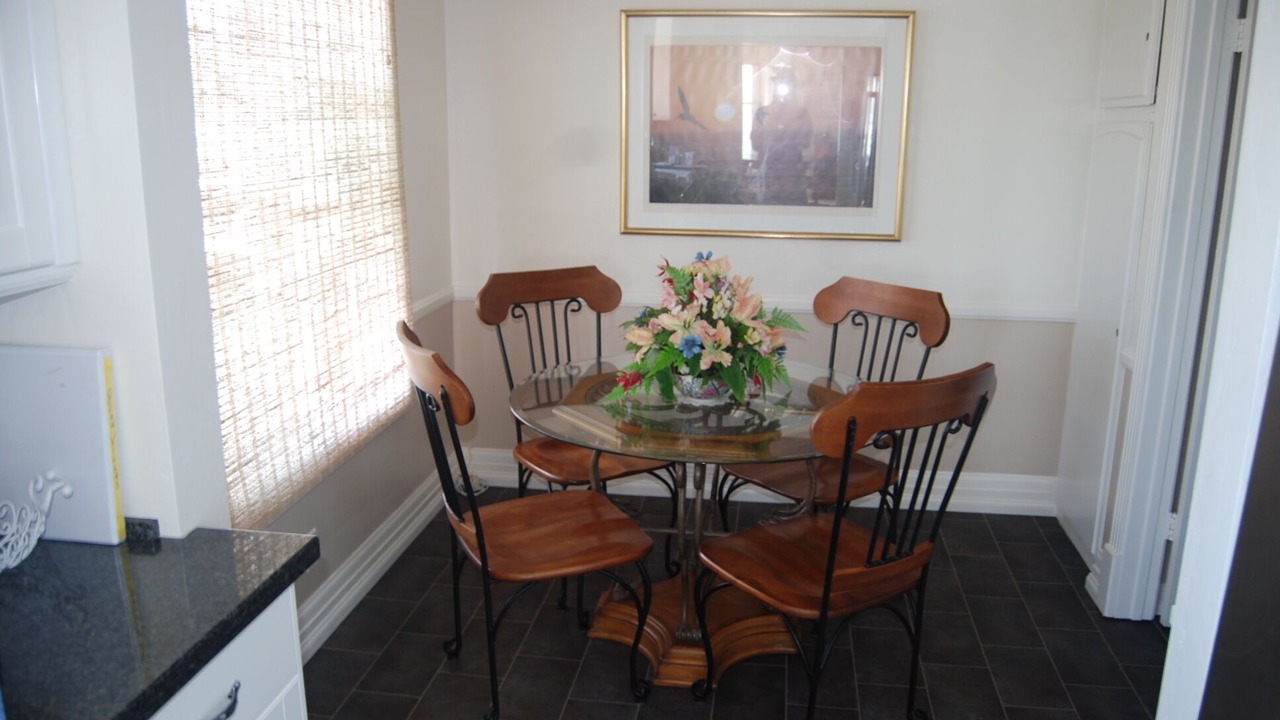 Photo of Bedroom in Carlsbad