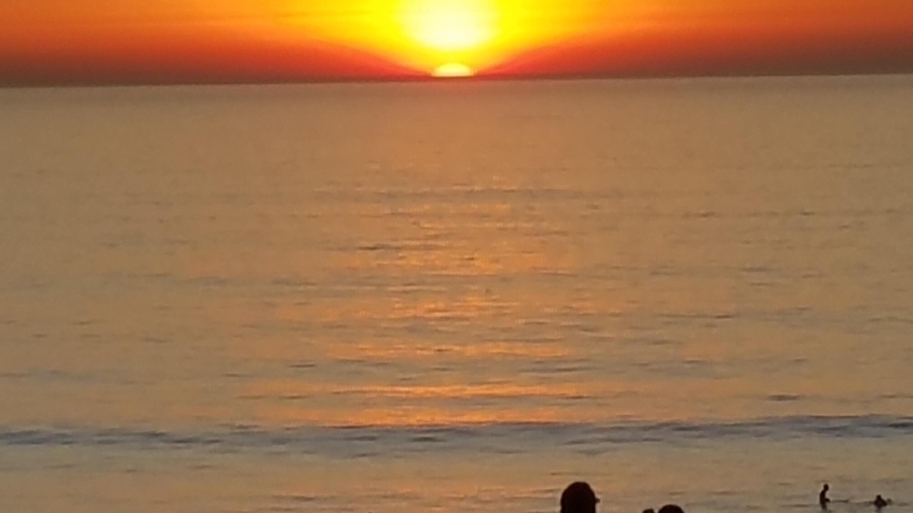 Photo of Others in Carlsbad