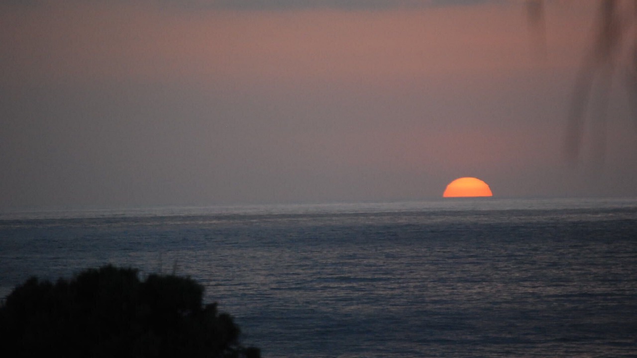 Photo of Others in Carlsbad