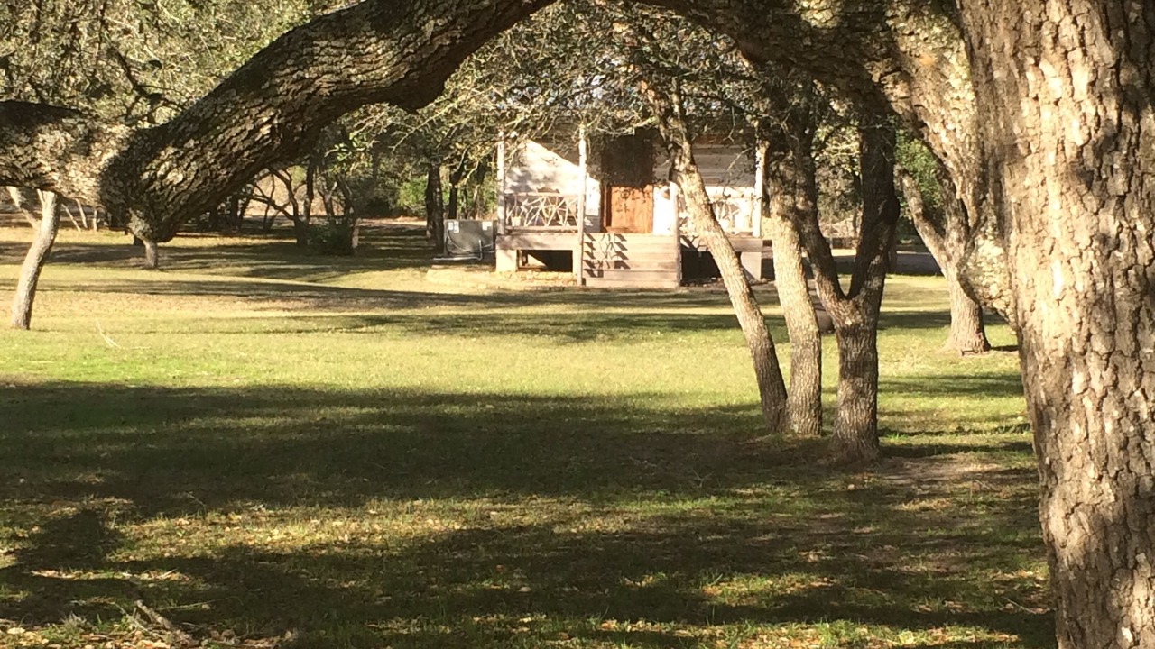 Photo of Outdoor in La Grange