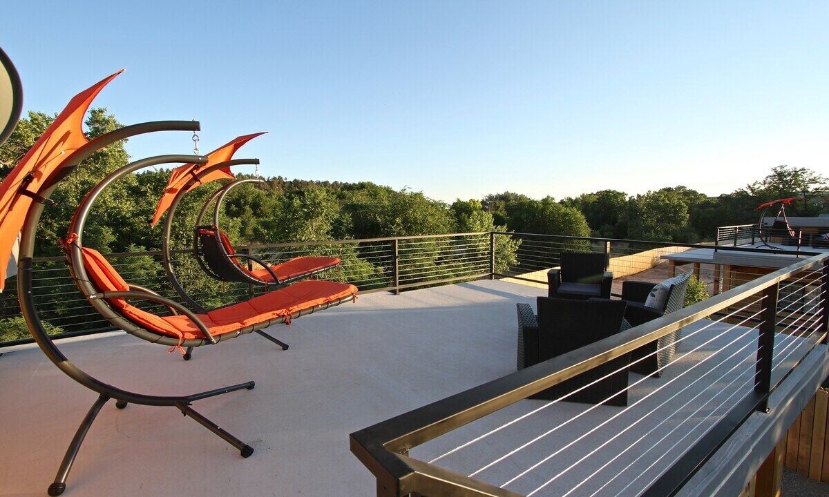 Photo of Outdoor in Orderville