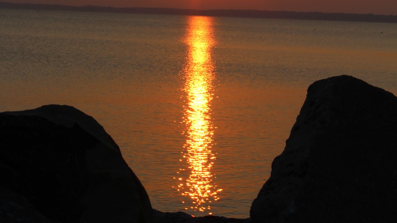 Photo of Outdoor in Port Clinton