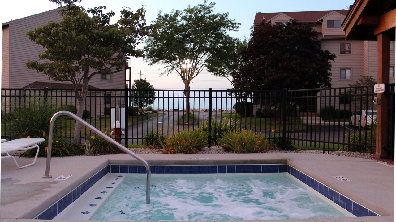 Photo of Outdoor in Port Clinton