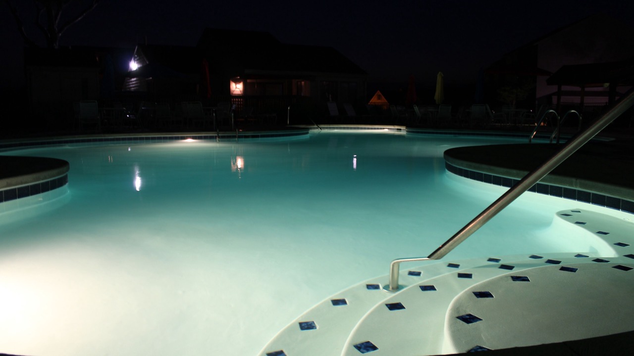 Photo of Outdoor in Port Clinton