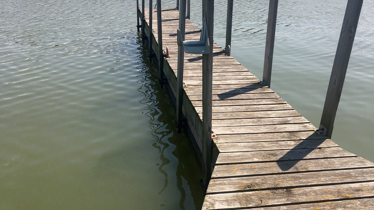 Photo of Outdoor in Port Clinton