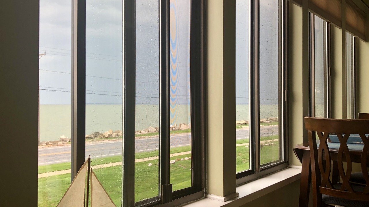 Photo of Outdoor in Port Clinton