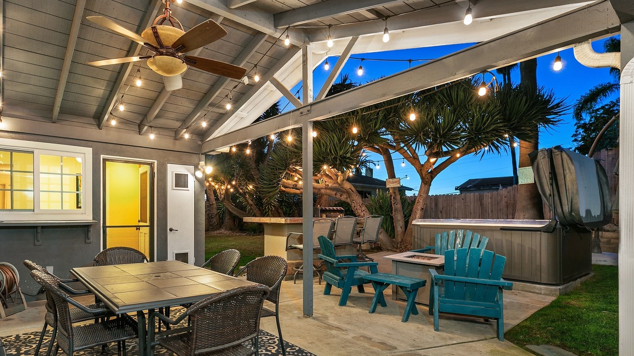Photo of Others in Olde Carlsbad