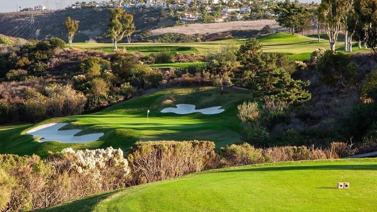 Photo of Others in Olde Carlsbad