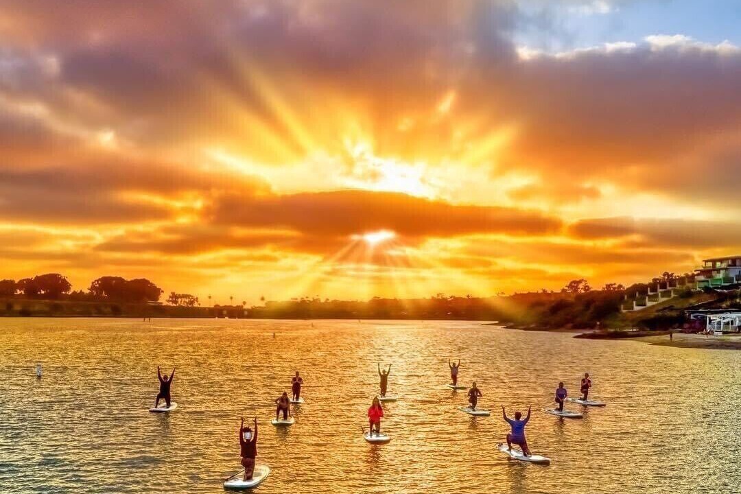 Photo of Others in Olde Carlsbad