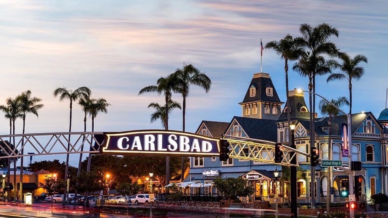 Photo of Others in Olde Carlsbad