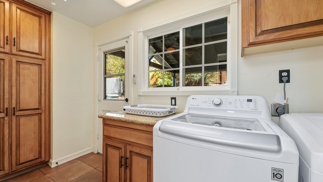 Photo of Bedroom in Olde Carlsbad