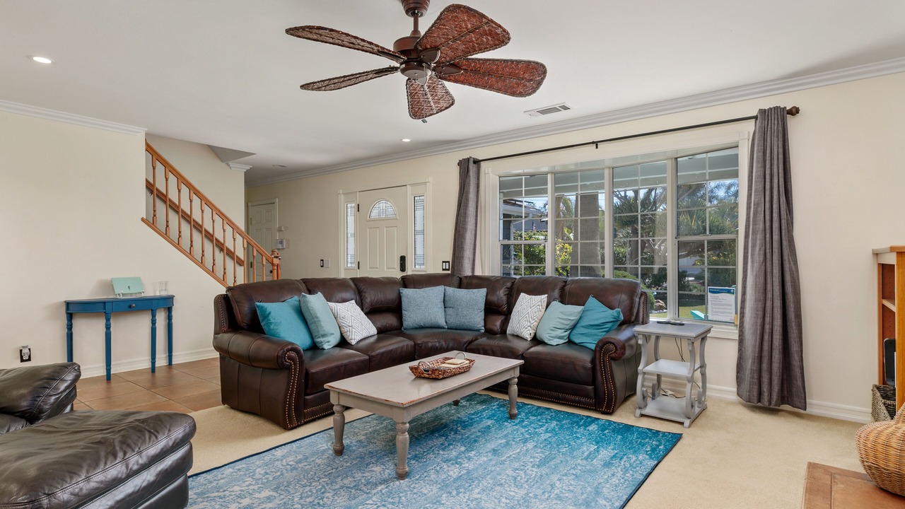 Photo of Bedroom in Olde Carlsbad