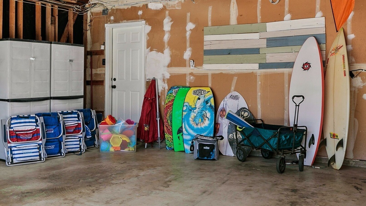Photo of Others in Olde Carlsbad