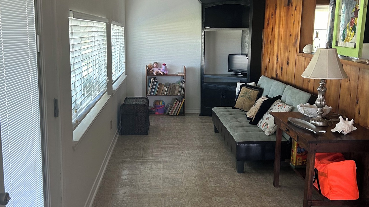 Photo of Livingroom in Port Lavaca
