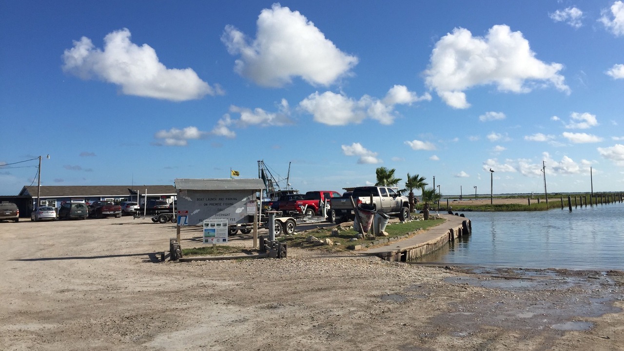 Photo of Others in Port Lavaca