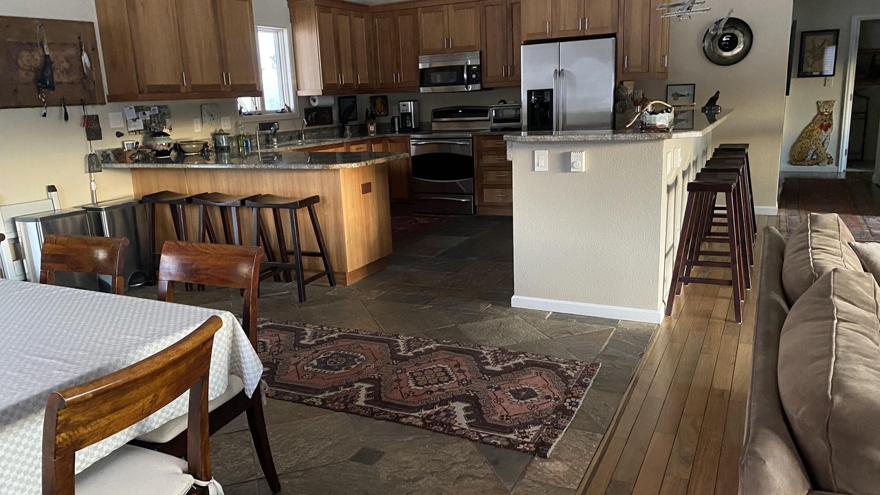 Photo of Bedroom in Morrison