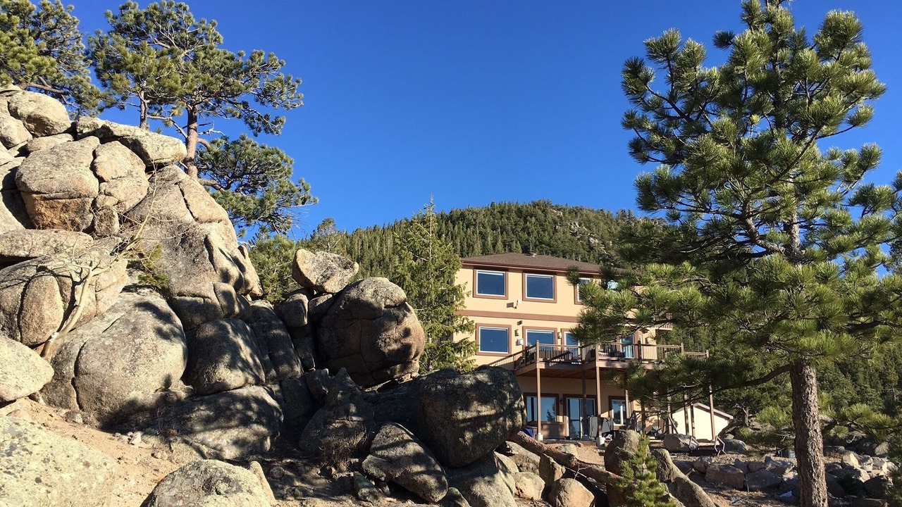 Photo of Others in Coal Creek Canyon