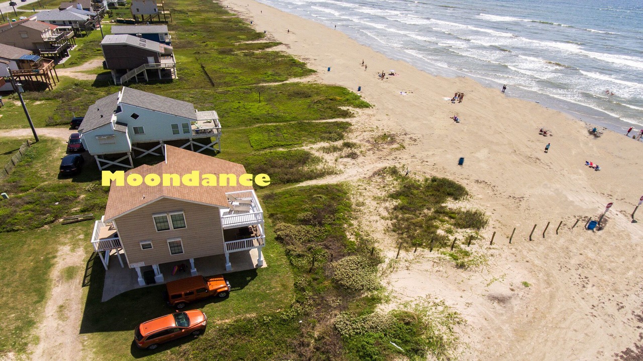 Photo of Others in Galveston