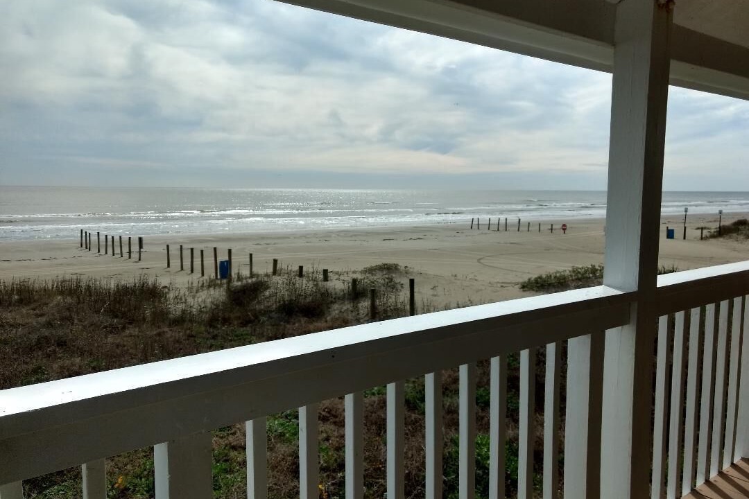 Photo of Others in Galveston