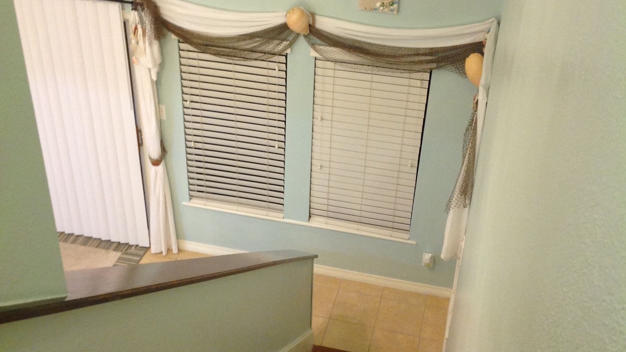 Photo of Bedroom in Galveston
