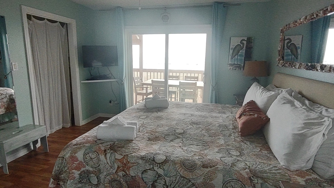 Photo of Others in Galveston