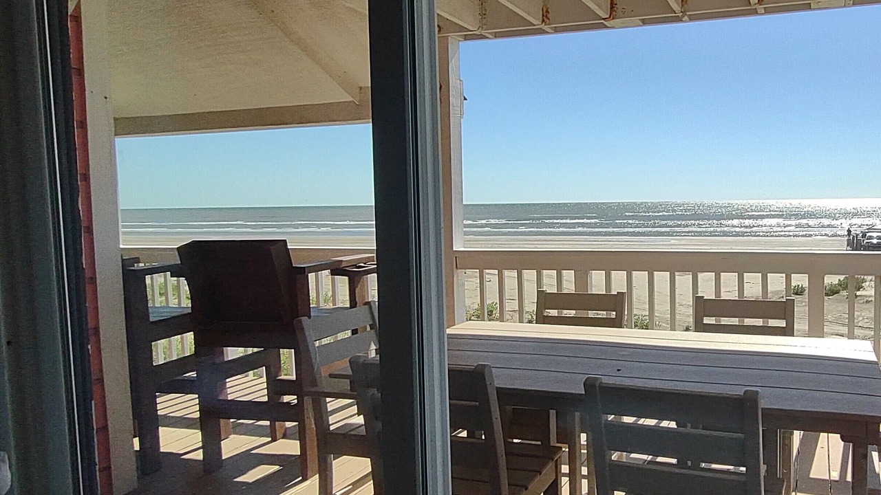 Photo of Others in Galveston