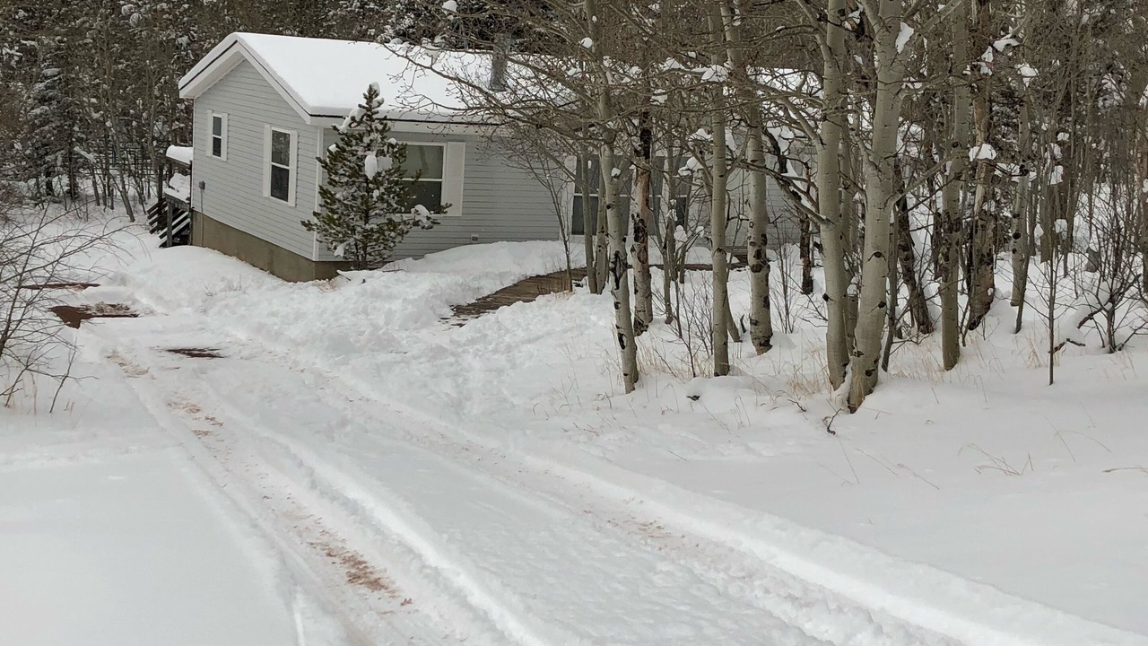 Photo of Others in Crystal Lake