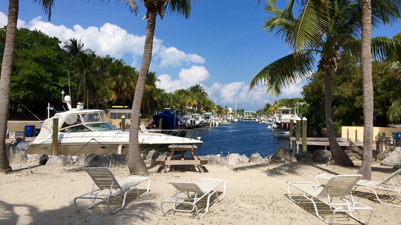 Photo of Others in Key Largo