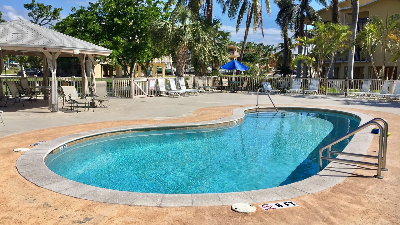 Photo of Outdoor in Key Largo