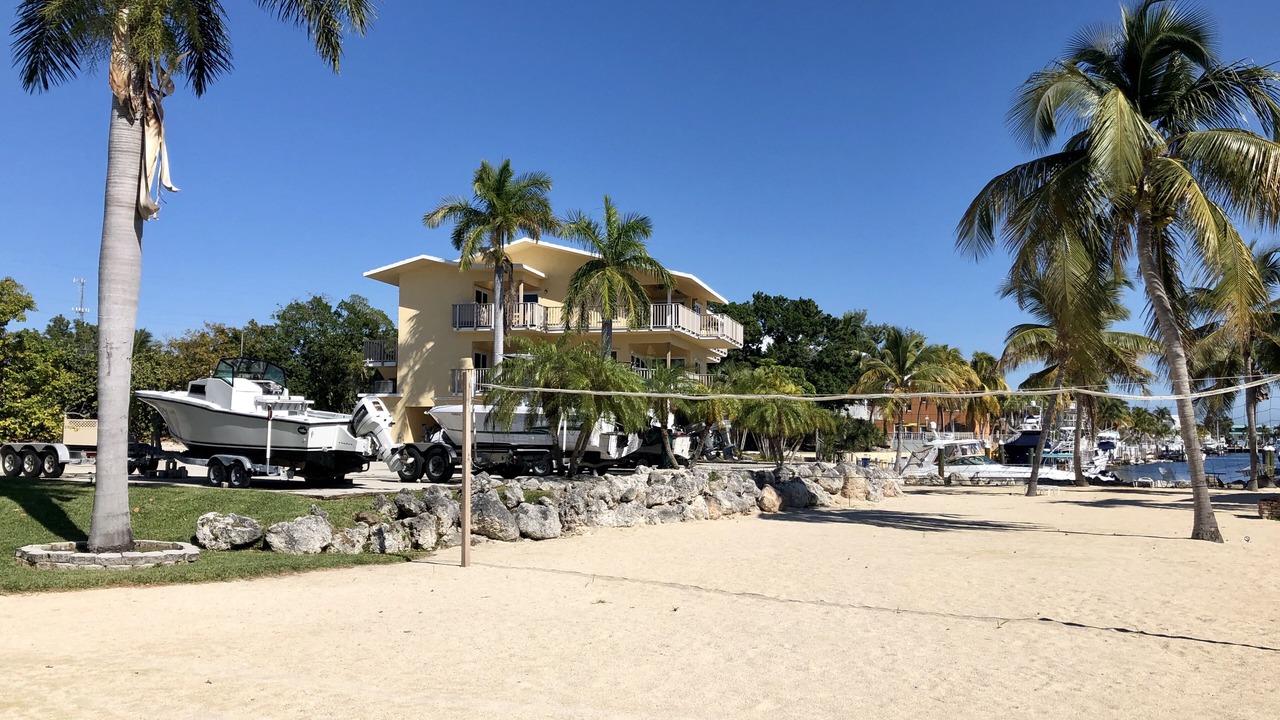 Photo of Others in Key Largo